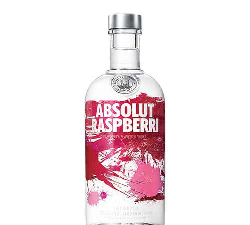 歌词小鸟伏特加是什么歌