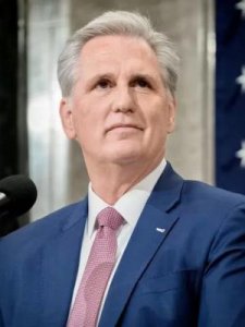 参议院相当于我国什么(参议院和众议院的区别)