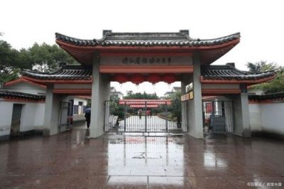 东方理工大学选址范围图(东方理工大学选址范围有哪些)