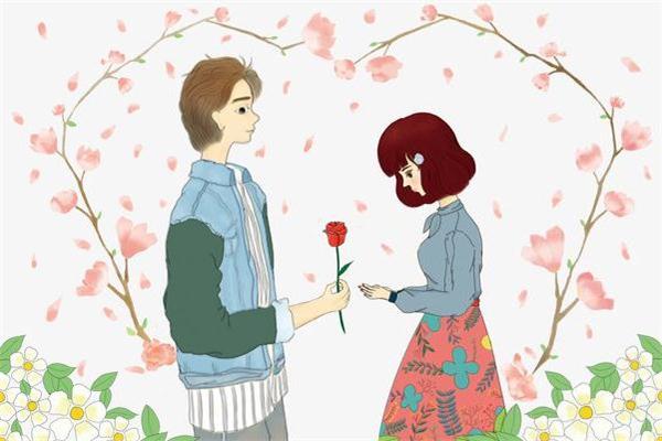 丧偶式恋爱什么意思 丧偶式恋爱是什么体验 丧偶式恋爱什么意思 丧偶式恋爱是什么体验