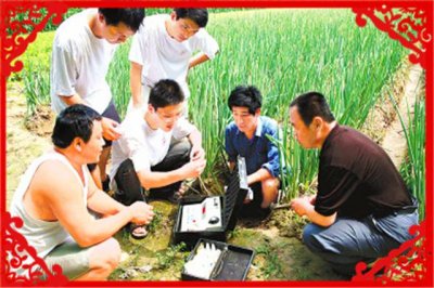 适合农村在家妇女的创业,适合农村中年妇女创业项目有哪些?