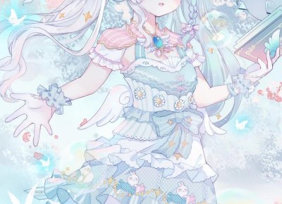 女人,动了真感情的“前奏”