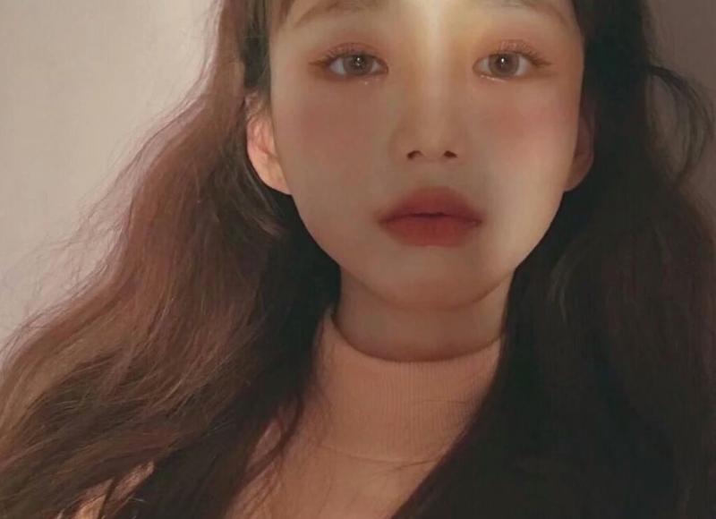 女人这么对你,看似暧昧,实则别有所图 女人这么对你,看似暧昧,实则别有所图