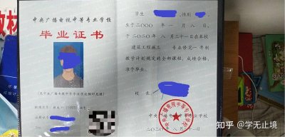 40岁只有初中学历可以学什么,哪位大师知道现在40岁左右的女人,初中学