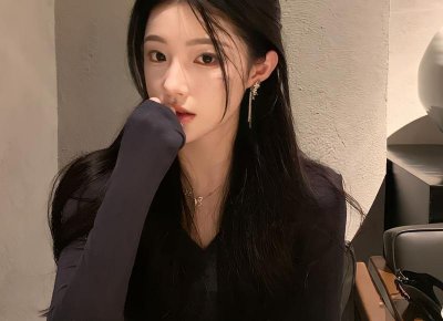 四十字情话(冬天对女朋友说晚安的情话暖心)