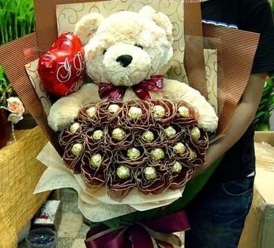 各位大大们啥意思