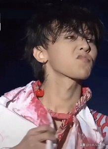 权志龙吸毒事件:韩国歌星的代表,被封杀的风波与真相