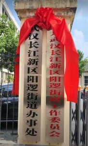 武汉新洲失去阳逻以后,对GDP和财政收入,会有什么样的影响呢