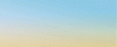 三清山(给我一天时间,让三清山带你清凉一“夏”!)