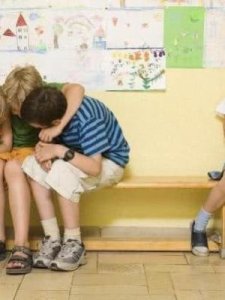 胎记的来历(胎记是什么来的)