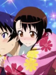 伪恋结局(伪恋结局是什么)