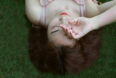 女人的第六感是什么意思(告诉您女人第六感有哪些依据)