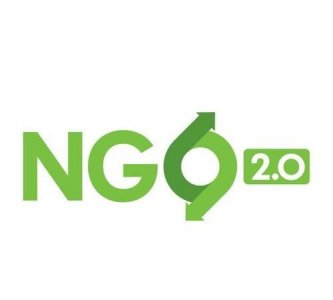 ngo,美国ngo组织排名?