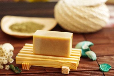 手工皂发霉了还能用吗 手工皂变质什么样