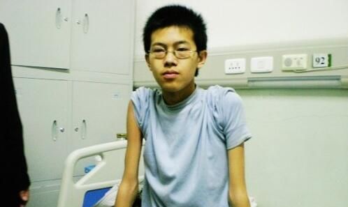 幼儿营养不良是缺什么