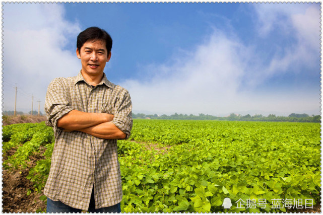 十几岁创业可以去做什么:18岁的我如果要去创业做什么会比较好呢?