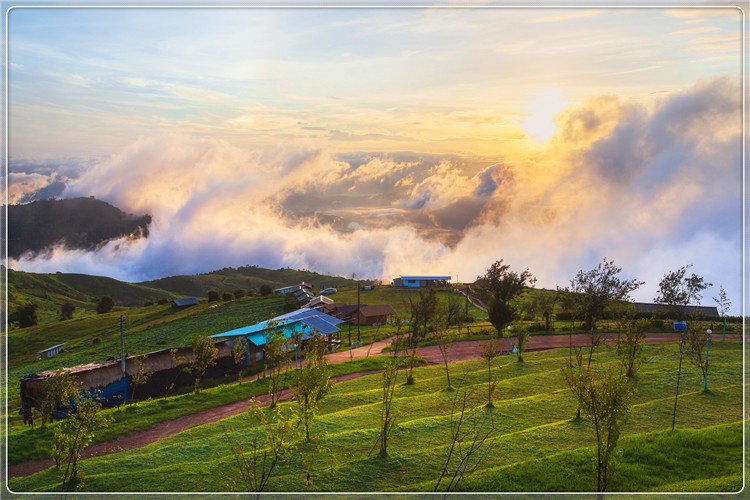 十几岁创业可以去做什么:年轻人二十多岁做啥生意,自己创业做什么选择什么项目?