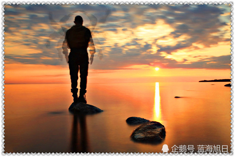 十几岁创业可以去做什么:十八岁创业做什么好