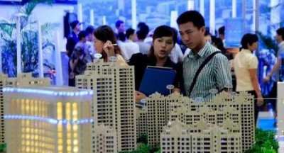 房贷要不要提前还一部分