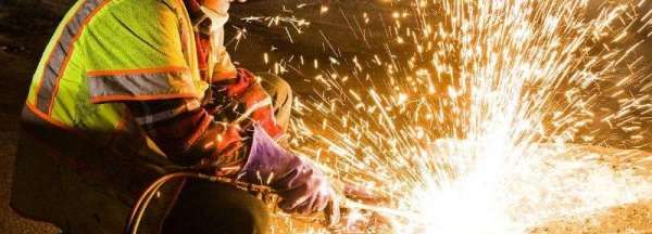 焊接三大种类,焊接方法分为哪几类代号图4