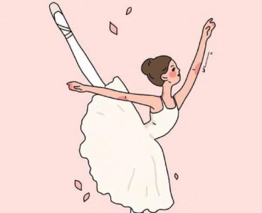 对方说想你了高情商的回复(想你了怎么高情商表达)