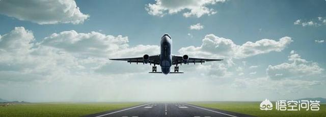 告诉你什么叫天时地利人和(现代白话剖析天时)(2)