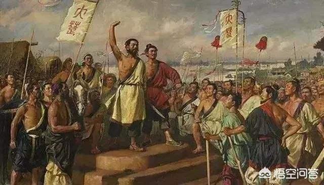 告诉你什么叫天时地利人和(现代白话剖析天时)(3)