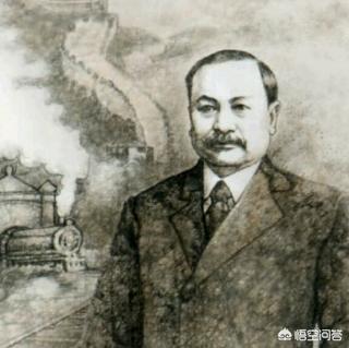 告诉你什么叫天时地利人和(现代白话剖析天时)(4)