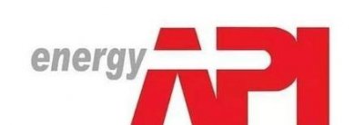 全合成机油哪个牌子最好(机油全合成什么牌子好)