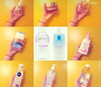 卸妆膏的用法按摩全过程(卸妆怎么用)