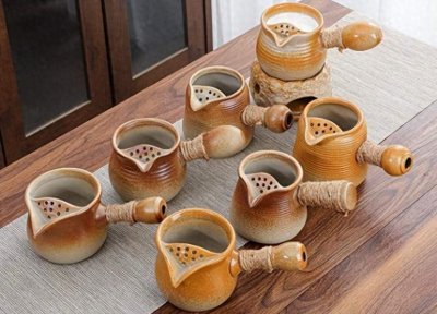 成本5元,卖15元,冬天做最好!一年赚10-20万!不为人知的小生意