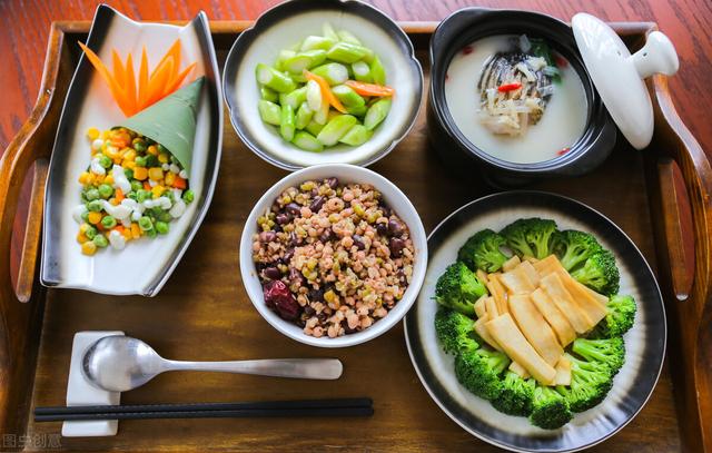 一般月子中心收费标准是怎样的呢(月子中心收费40000起)(3)