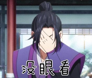 ​做饭翻车现场！原来做菜“收汁”的意思不是把液体熬干