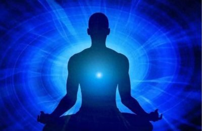 打坐十个月发生的变化