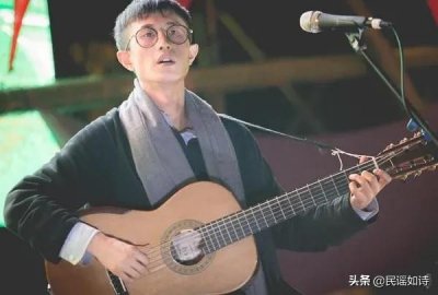 尧十三:无名之辈的艺术梦想