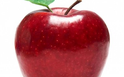 过年家里就备这6种水果,健康便宜,寓意好,还能用来做菜