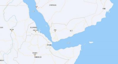 ​也门属于哪个国家，也门属于哪个洲？