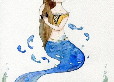 ​约女生出去玩怎么安排（和女生出去玩一天安排）