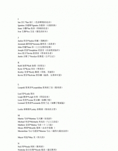 ​Eliauk的情侣名字，好听的情侣网名大全？