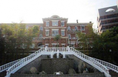 ​庄明月楼灵异事件是怎么回事