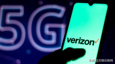 美国与华为之间打压和反打压的历史事件回顾