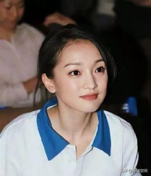 历届四大花旦(历代四小花旦的生图PK)(7)