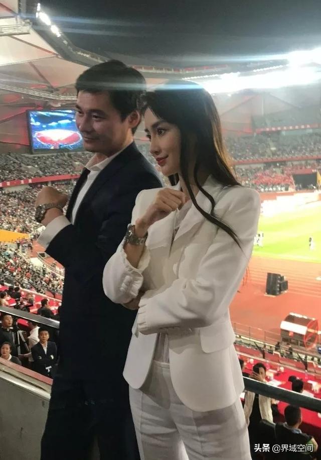 历届四大花旦(历代四小花旦的生图PK)(15)