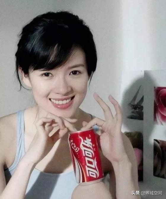 历届四大花旦(历代四小花旦的生图PK)(6)