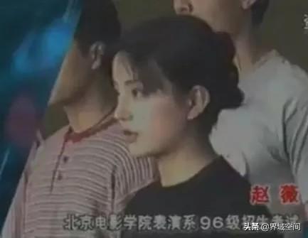 历届四大花旦(历代四小花旦的生图PK)(4)