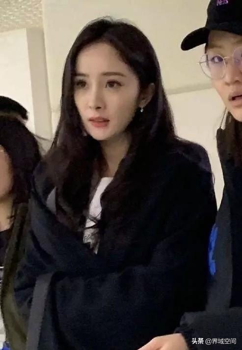 历届四大花旦(历代四小花旦的生图PK)(18)