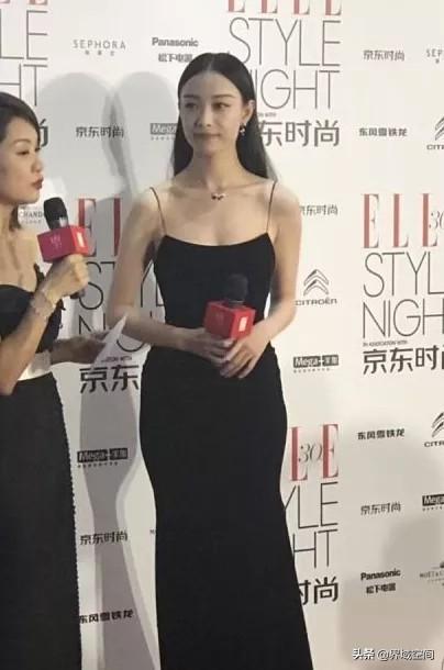 历届四大花旦(历代四小花旦的生图PK)(20)