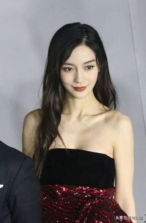 历届四大花旦(历代四小花旦的生图PK)(16)