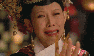 TVB商战巅峰创世纪18年后主演现状(TVB商战巅峰创世纪18年后主演现状)(15)