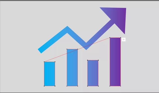 ppt中的各种形状的小图标(你要的PPT设计图标集锦都在这--点击查看)(22)